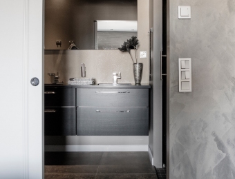 Novacolor-Animamundi-efektimaali-makuuhuone-WC