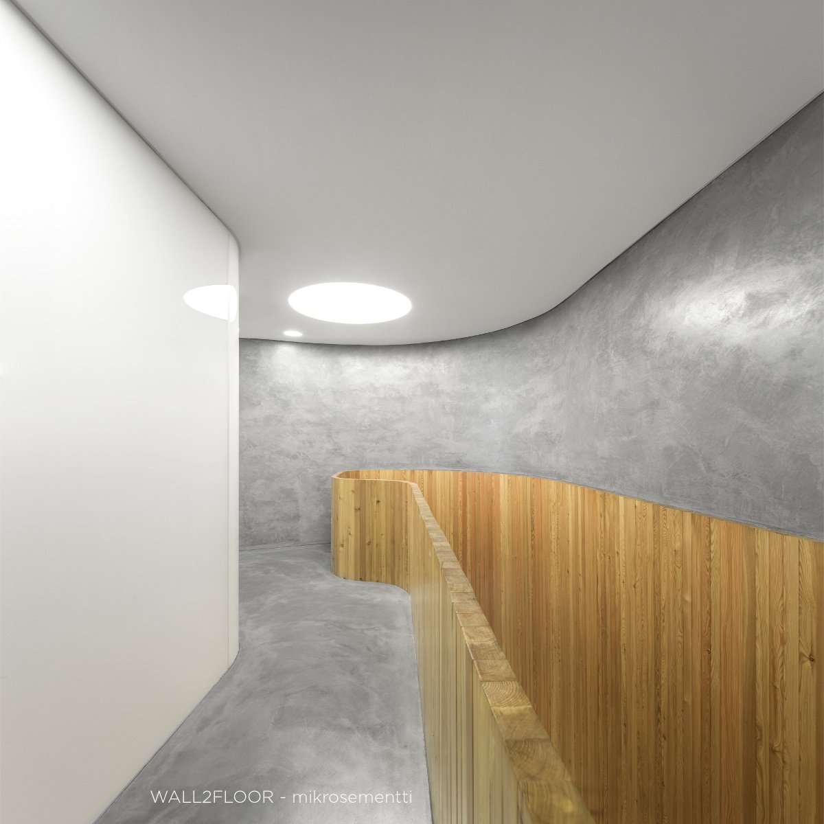 Novacolor-Wall2Floor-mikrosementti-lattiassa-ja-seinassa-ylakerta