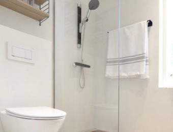 Novacolor-Wall2FLoor-mikrosementti-W2F-06250-e1549154429972