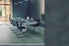 Novacolor-Wall2Floor-mikrosementti-Top-Coat-Fine office