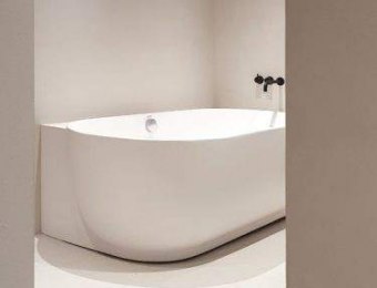 Novacolor-Wall2Floor-mikrosementti-W2F-027-amme