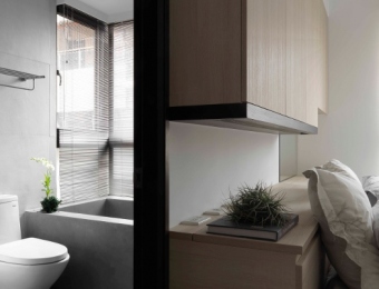 Novacolor-Wall2Floor-mikrosementti-lattiassa-ja-seinassa-wc