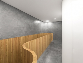 Novacolor-Wall2Floor-mikrosementti-lattiassa-ja-seinissa-toimisto