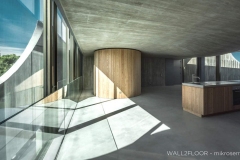 Novacolor-Wall2Floor-mikrosementti-lattiassa-ja-tasossa