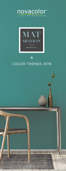 novacolor-mat-motion-sisustusmaali-color-trends-2018-varikartta-kansi