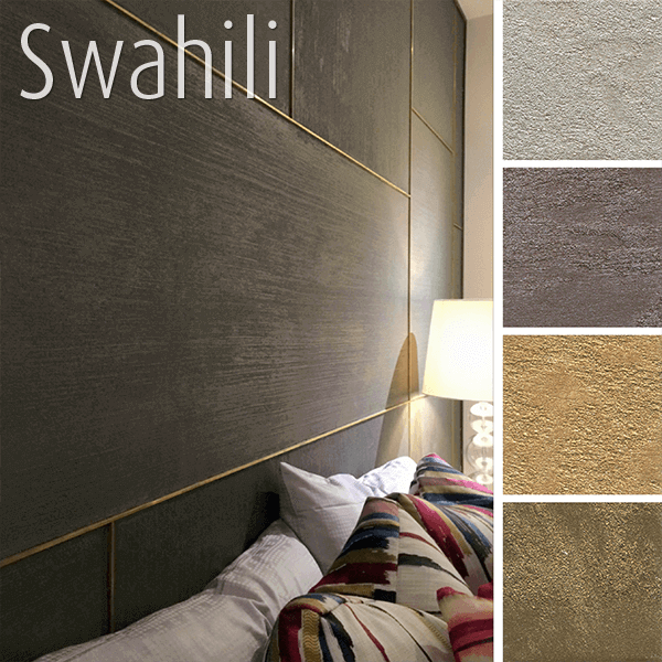 novacolor-swahili-gold-kulta-silver-hopea-efektimaali-hiekkamaali-sisustusmaali-makuuhuone-s