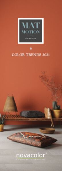 novacolor-mat-motion-color-trends-2021-kansi