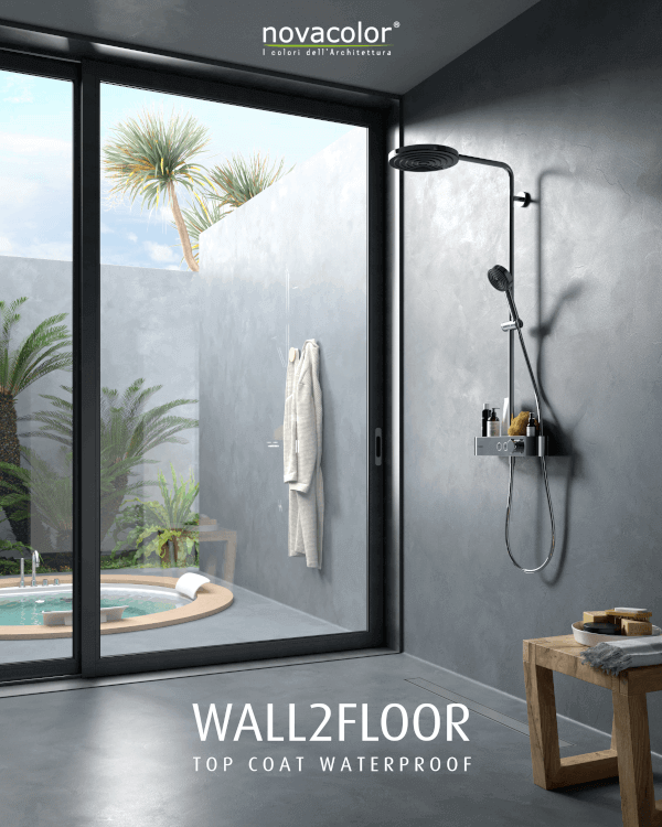 wall2floor-top-coat-waterproof-epoksilaasti-suihkuhuone-s