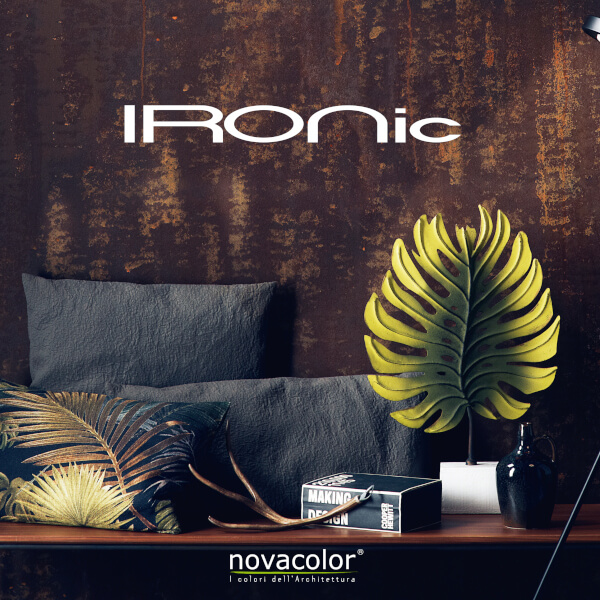 ironic-ruoste-efektimaali-ruostemaali-kansikuva