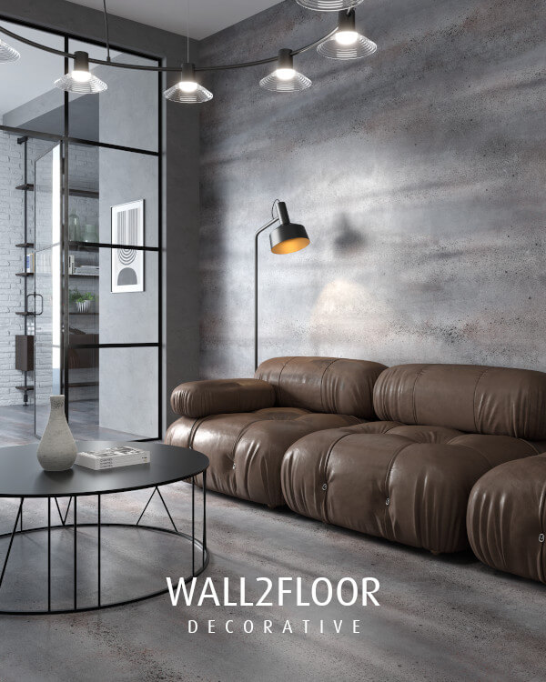 w2f-top-coat-decorative-zeus-loft