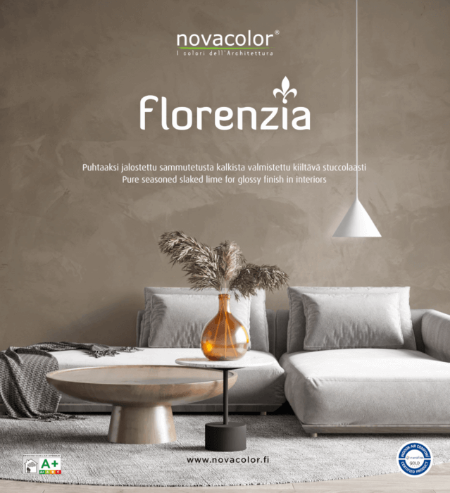 Florenzia-stuccolaasti-nmovacolor-fi-2024