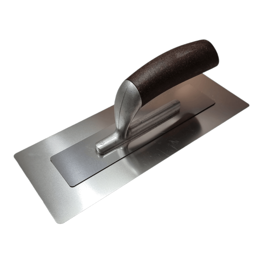 DEKOTUOTE TOOLS - ASENNUSLASTA 280 J - 214220 - 280x110x0,3