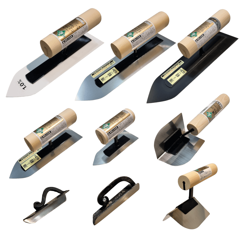 japan-tools-dekotuote-2024