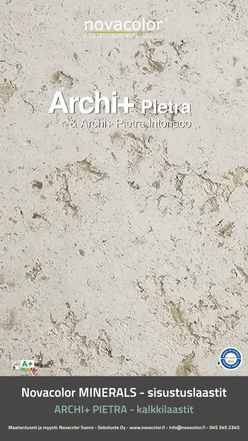 novacolor-minerals-archi+pietra-sisustuslaasti-kalkkilaasti-novacolor-suomi-dekotuote-sisustusmateriaalit-2025-9