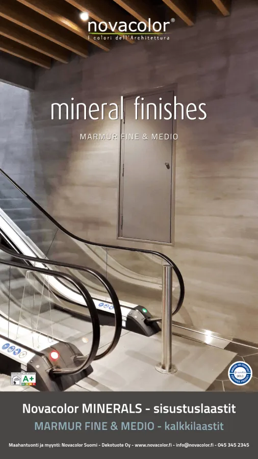 mineral-finishes-marmur-fine-medio-sisustuslaasti-kalkkilaasti-novacolor-suomi-dekotuote-sisustusmateriaalit-2025-11