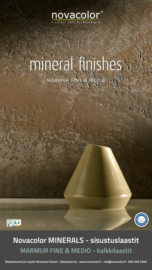 mineral-finishes-marmur-fine-medio-sisustuslaasti-kalkkilaasti-novacolor-suomi-dekotuote-sisustusmateriaalit-2025-16