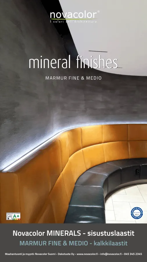 mineral-finishes-marmur-fine-medio-sisustuslaasti-kalkkilaasti-novacolor-suomi-dekotuote-sisustusmateriaalit-2025-6