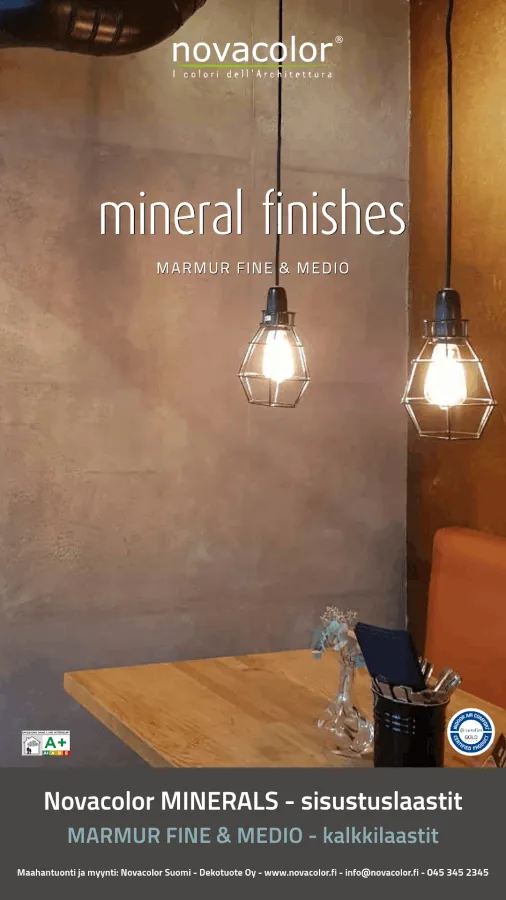 mineral-finishes-marmur-fine-medio-sisustuslaasti-kalkkilaasti-novacolor-suomi-dekotuote-sisustusmateriaalit-2025-9