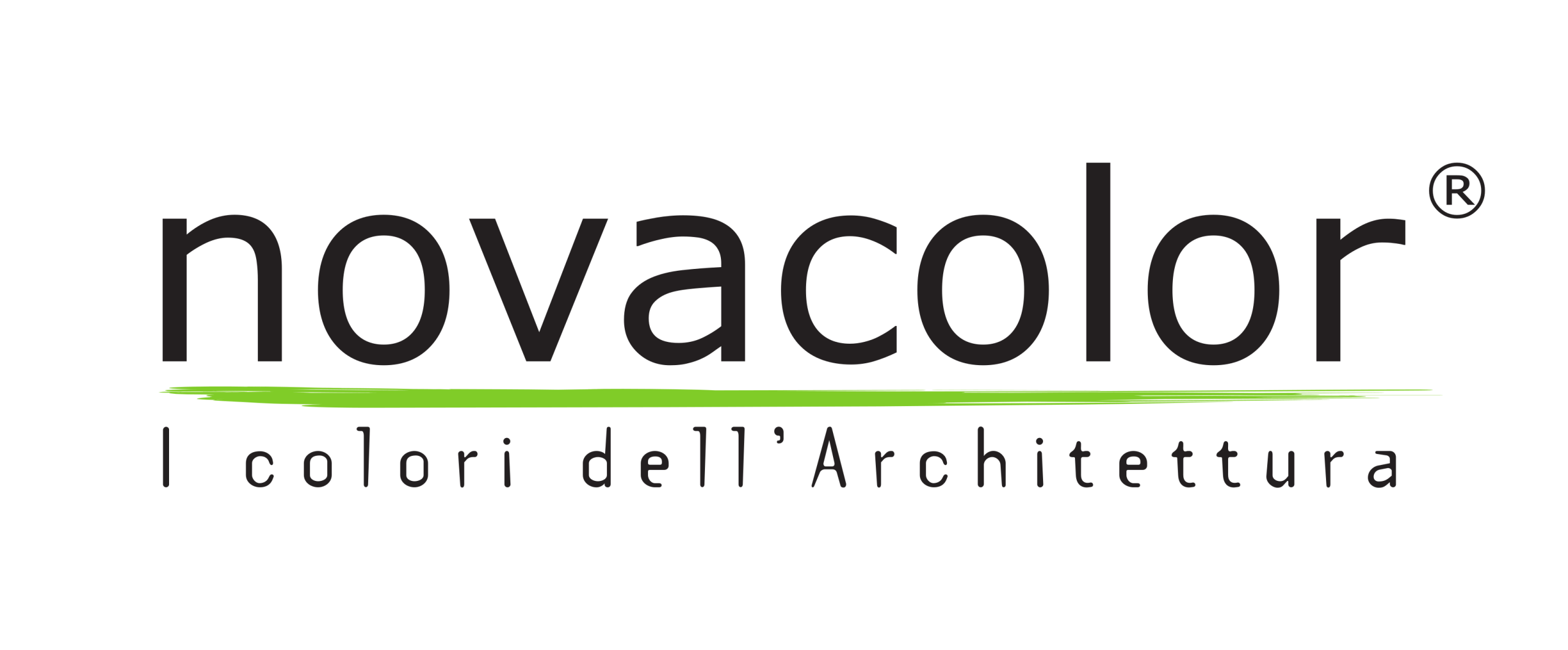 novacolor®-nero