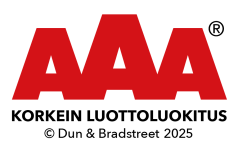 AAA-logo-2025-FI-transparent