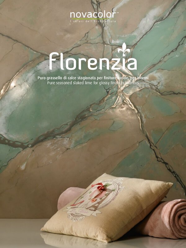 florenzia-stuccolaasti-sisustuslaasti-kalkkilaasti-varikartta