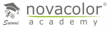 novacolor-academy-suomi
