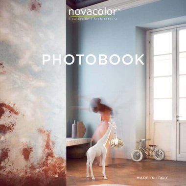 novacolor-photobook-2020-kansikuva-s