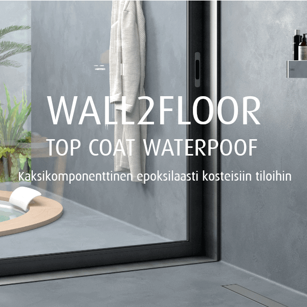 wall2floor-topcoat-waterproof-epoksilaasti-pesuhuone